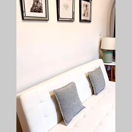 Appartement Duplex 1 Bedroom *